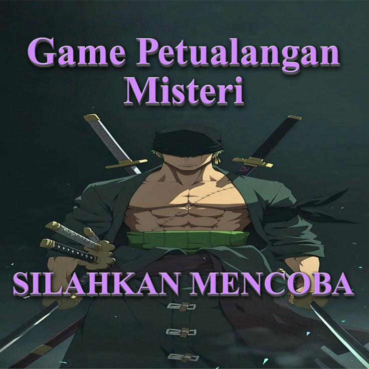 Petir888 | Game Petualangan Misteri Seru Online