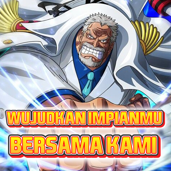 Petir888 | Tempat Seru dengan Jackpot Melimpah